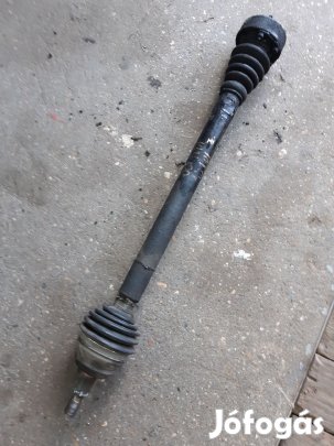 Skoda Octavia Jobb Féltengely