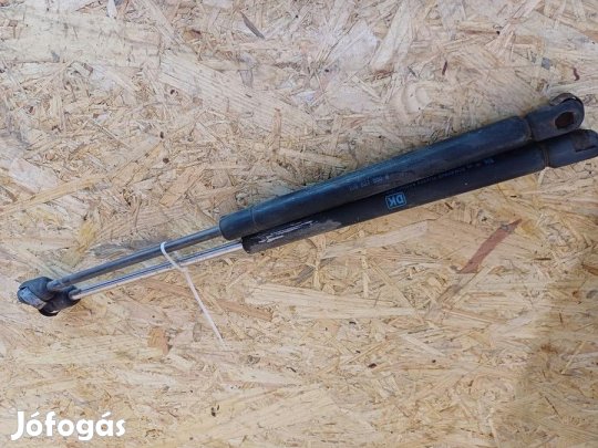 Skoda Octavia Kombi (1996-2006) Csomagtérajtó Kitámasztó Teleszkóp P