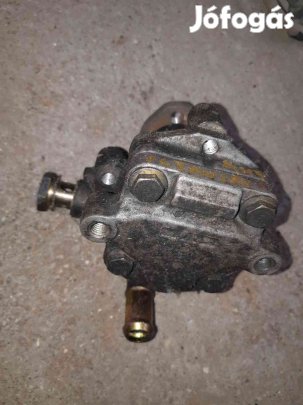 Skoda Octavia Kormányszervó Szivattyú