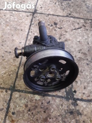 Skoda Octavia Kormányszervó Szivattyú