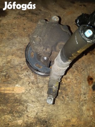 Skoda Octavia Kormányszervó Szivattyú