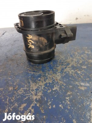 Skoda Octavia Légtömegmérő