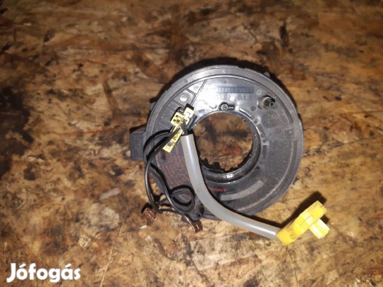 Skoda Octavia Légzsák Átvezető Szalag