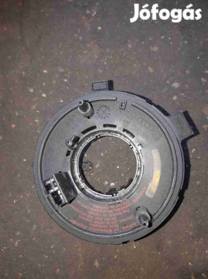 Skoda Octavia Légzsák Átvezető Szalag