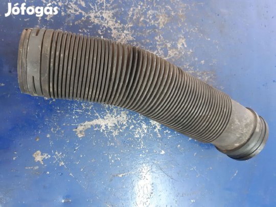 Skoda Octavia Levegőcső