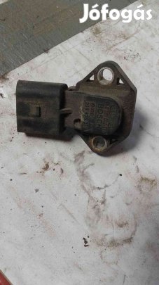 Skoda Octavia Map Szenzor