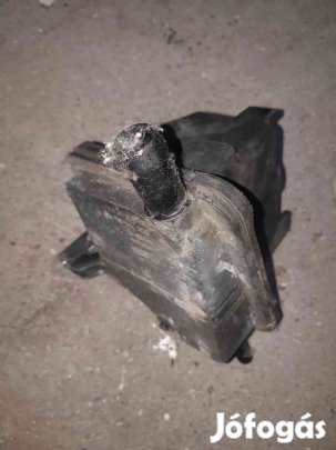 Skoda Octavia Szervó Olaj Tartály