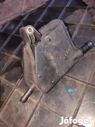 Skoda Octavia Szervó Olaj Tartály