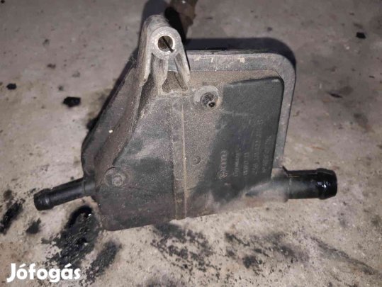 Skoda Octavia Szervó Olaj Tartály