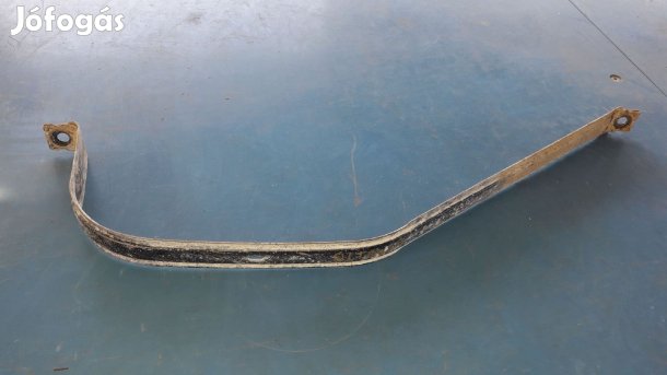 Skoda Octavia Üzemanyag Tank Tartóvas