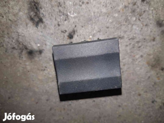 Skoda Octavia Vak Kapcsoló