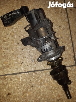 Skoda Octavia Váltó Kulissza Alsó