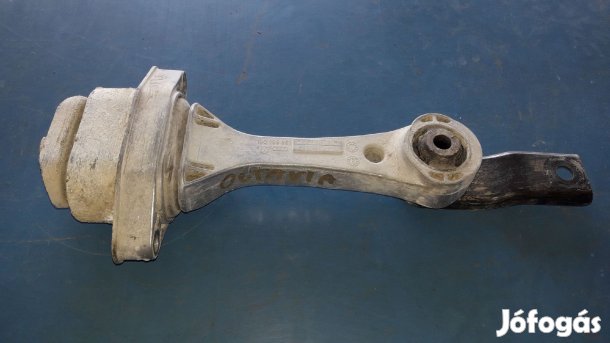 Skoda Octavia Váltótartó Bak