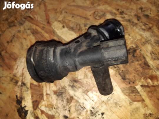 Skoda Octavia Vízcső Csonk