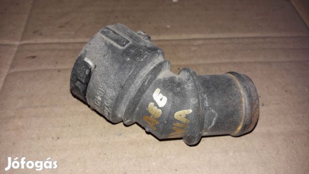 Skoda Octavia Vízcső Csonk