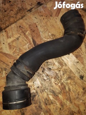 Skoda Octavia Vízcső + Csonk