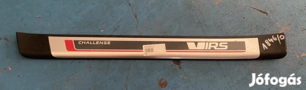 Skoda Octavia dszlc 5E0853491D elad