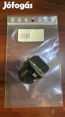 Skoda Octavia első irányjelző izzótartó B15DZ0300 eladó