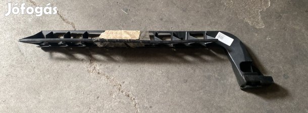 Skoda Octavia lökhárító tartó 5E9807863 eladó