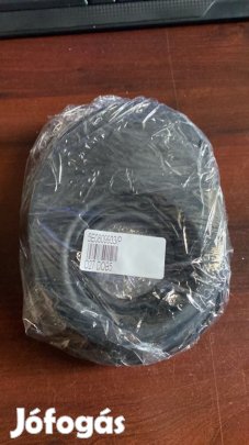 Skoda Octavia tanksapka belső 5E0809933 eladó