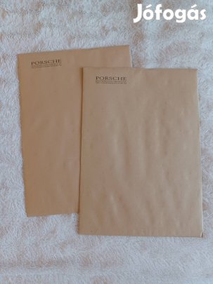 Skoda Oktavia köfelverődés védő fólia 3db  gyári.