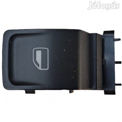 Skoda Rapid, Fabia, Seat Toledo ablakemelő kapcsoló