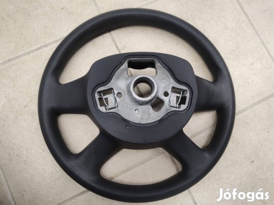 Skoda Rapid (NH) kormány 4ágú