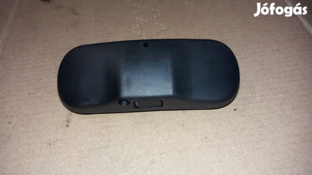 Skoda Roomster Ablakmosó Fúvóka