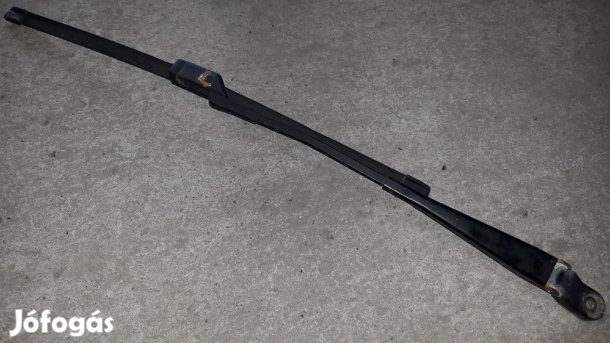 Skoda Roomster Bal Első Ablaktörlő Kar