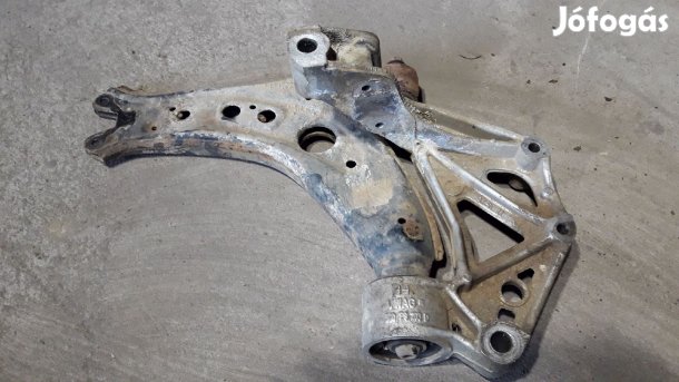 Skoda Roomster Bal Első Lengőkar