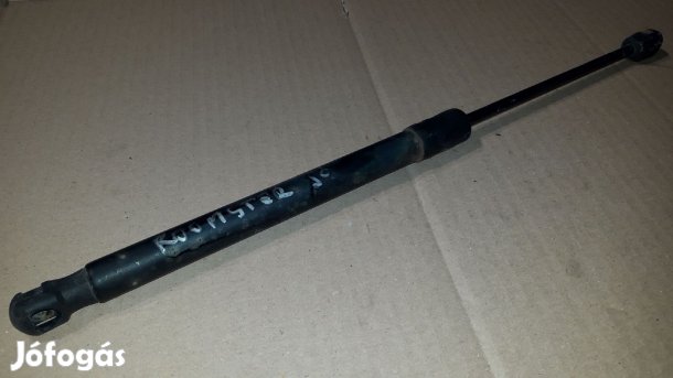 Skoda Roomster Csomagtérajtó Teleszkóp