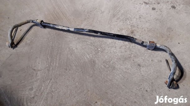 Skoda Roomster Első Kanyarstabilizátor Rúd