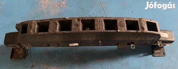 Skoda Roomster/Fabia első lökhárító merevítő 5J0807109D eladó