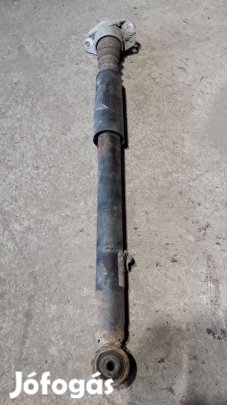 Skoda Roomster Hátsó Lengéscsillapító