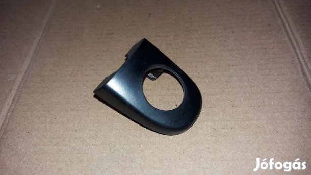 Skoda Roomster Jobb Első Ajtó Zárbetét Takaró