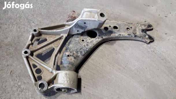 Skoda Roomster Jobb Első Lengőkar