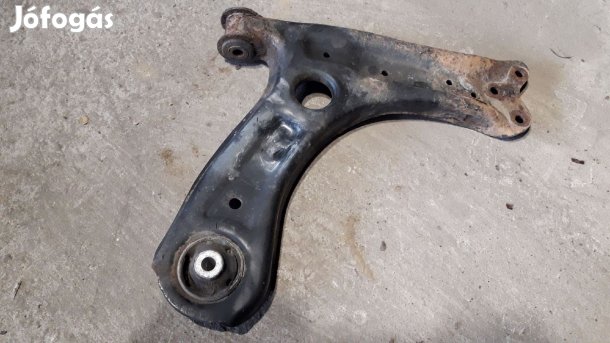 Skoda Roomster Jobb Első Lengőkar