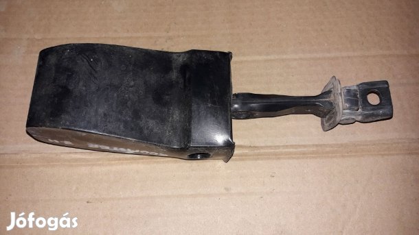 Skoda Roomster Jobb Hátsó Ajtó Nyitáshatároló