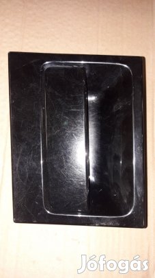 Skoda Roomster Jobb Hátsó Külső Ajtókilincs