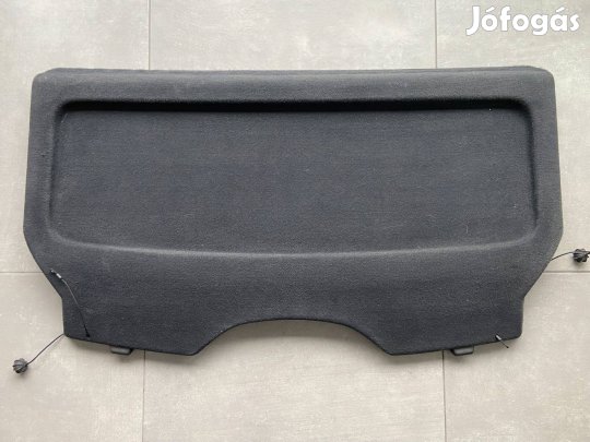 Skoda Roomster Kalaptartó , Gyári (2006-15)