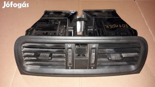 Skoda Roomster Középső Szellőző