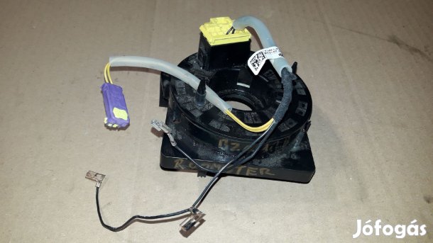 Skoda Roomster Légzsák Átvezető Szalag