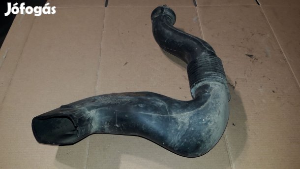 Skoda Roomster Levegőcső