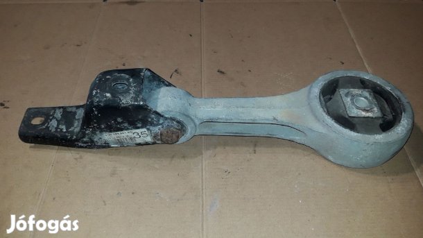 Skoda Roomster Motortartó Bak