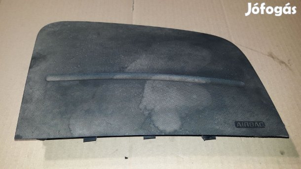 Skoda Roomster Műszerfal Burkolat