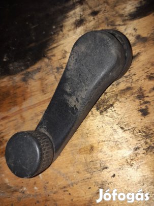 Skoda Roomster Praktik Ablaktekerő Kar