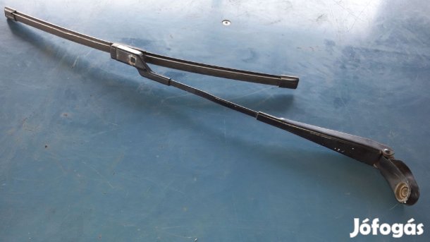 Skoda Roomster Praktik Bal Első Ablaktörlő Kar