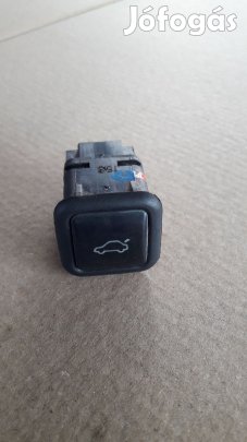 Skoda Roomster Praktik Csomagtérajtó Nyitó Kapcsoló
