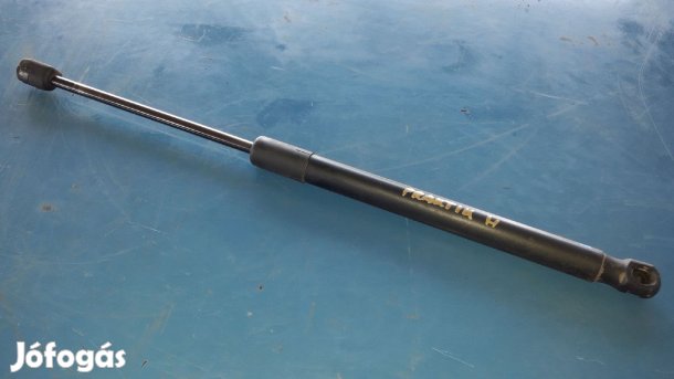 Skoda Roomster Praktik Csomagtérajtó Teleszkóp