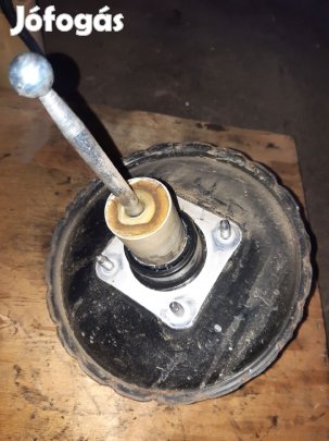 Skoda Roomster Praktik Devander